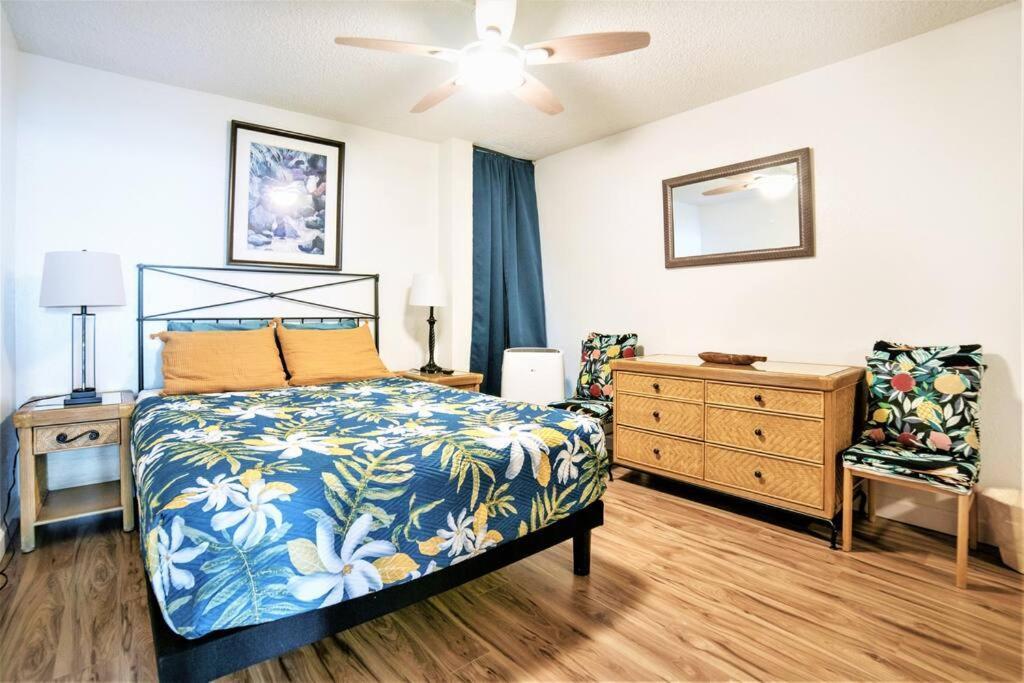 Stunning Maui Direct Ocean Front On The Beach, Walk To Beach From Condo, Watch Turtles, Whales, Ac In All Rooms Ocean View Pool And Spa 와일루쿠 외부 사진